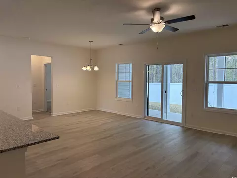 300 Palmetto Sand Loop, Conway, SC 29527 photo 7