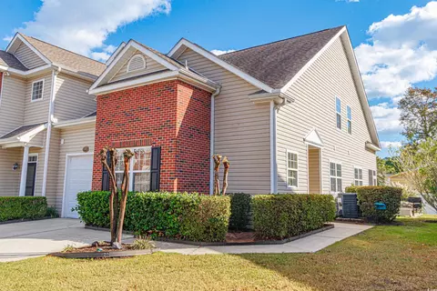 4340 Willoughby Pl #4340, Myrtle Beach, SC 29577