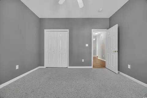 802 Silver Maple Ct, Myrtle Beach, SC 29579 photo 23