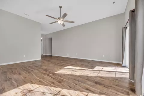 802 Silver Maple Ct, Myrtle Beach, SC 29579 photo 7