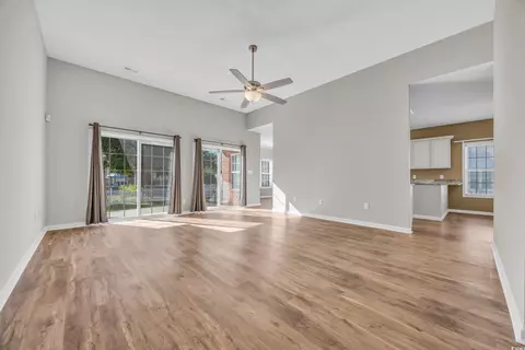 802 Silver Maple Ct, Myrtle Beach, SC 29579 photo 8