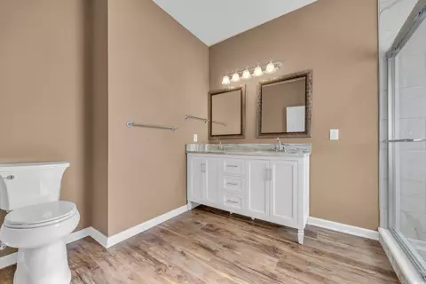 802 Silver Maple Ct, Myrtle Beach, SC 29579 photo 21