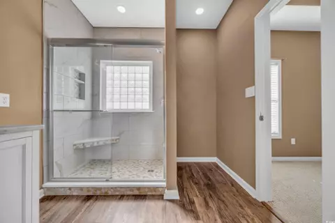 802 Silver Maple Ct, Myrtle Beach, SC 29579 photo 20