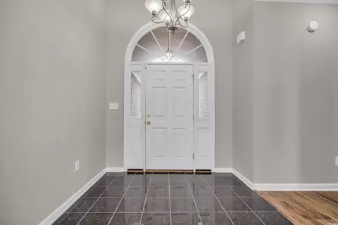 802 Silver Maple Ct, Myrtle Beach, SC 29579 photo 4