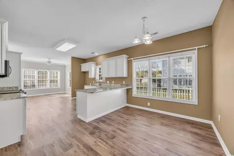 802 Silver Maple Ct, Myrtle Beach, SC 29579 photo 9