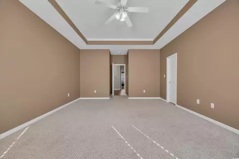 802 Silver Maple Ct, Myrtle Beach, SC 29579 photo 18