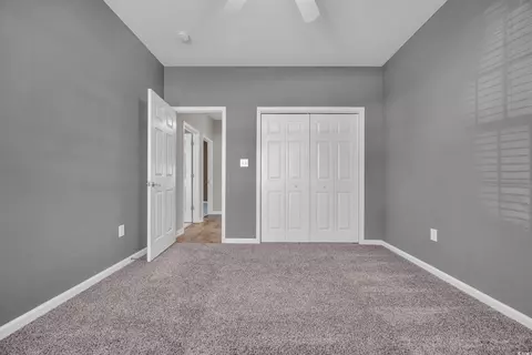 802 Silver Maple Ct, Myrtle Beach, SC 29579 photo 27