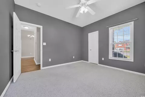 802 Silver Maple Ct, Myrtle Beach, SC 29579 photo 25