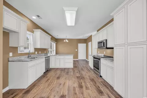 802 Silver Maple Ct, Myrtle Beach, SC 29579 photo 11