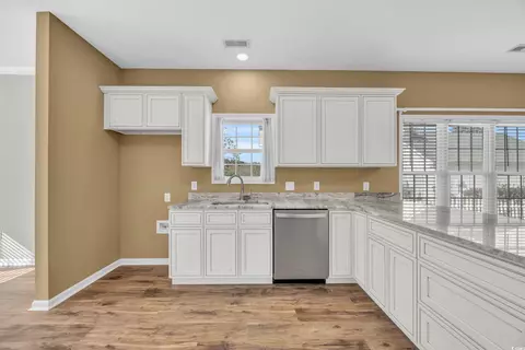 802 Silver Maple Ct, Myrtle Beach, SC 29579 photo 15
