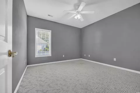 802 Silver Maple Ct, Myrtle Beach, SC 29579 photo 22