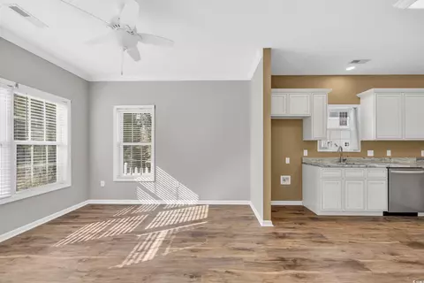 802 Silver Maple Ct, Myrtle Beach, SC 29579 photo 12