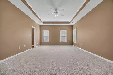 802 Silver Maple Ct, Myrtle Beach, SC 29579 photo 17