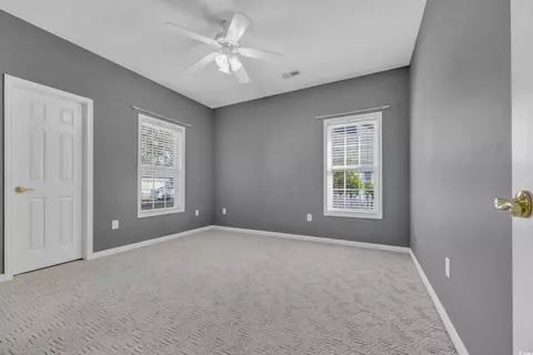 802 Silver Maple Ct, Myrtle Beach, SC 29579 photo 24