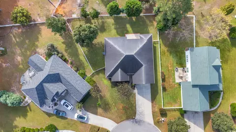 802 Silver Maple Ct, Myrtle Beach, SC 29579 photo 32