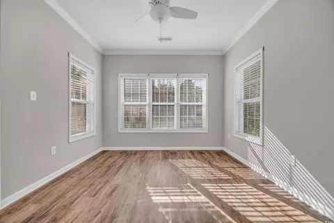 802 Silver Maple Ct, Myrtle Beach, SC 29579 photo 13
