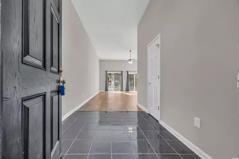 802 Silver Maple Ct, Myrtle Beach, SC 29579 photo 3