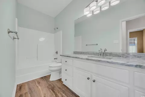 802 Silver Maple Ct, Myrtle Beach, SC 29579 photo 16