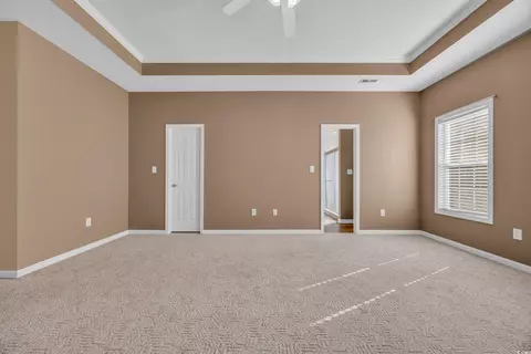 802 Silver Maple Ct, Myrtle Beach, SC 29579 photo 19