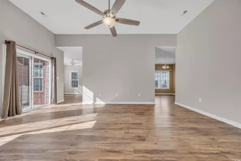 802 Silver Maple Ct, Myrtle Beach, SC 29579 photo 6