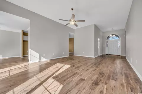 802 Silver Maple Ct, Myrtle Beach, SC 29579 photo 5