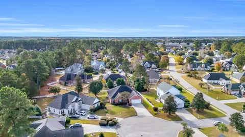 802 Silver Maple Ct, Myrtle Beach, SC 29579 photo 28