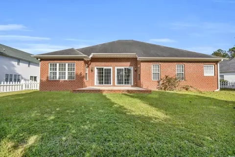 802 Silver Maple Ct, Myrtle Beach, SC 29579 photo 30