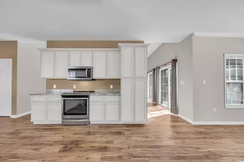 802 Silver Maple Ct, Myrtle Beach, SC 29579 photo 14