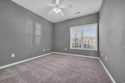802 Silver Maple Ct, Myrtle Beach, SC 29579 photo 26