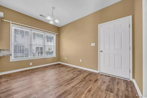 802 Silver Maple Ct, Myrtle Beach, SC 29579 photo 10