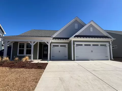 5019 Cambria Ct, Little River, SC 29566