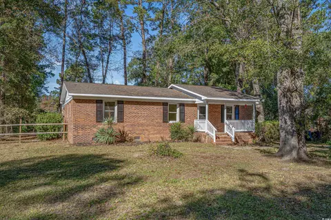 538 Oak Circle Dr, Myrtle Beach, SC 29588
