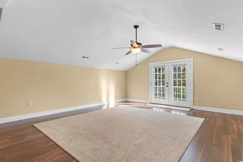 1040 Foxtail Dr, Longs, SC 29568 photo 21