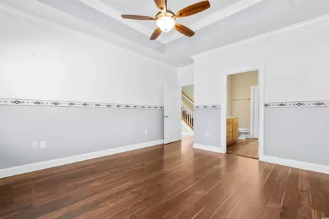 1040 Foxtail Dr, Longs, SC 29568 photo 15