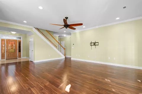 1040 Foxtail Dr, Longs, SC 29568 photo 5