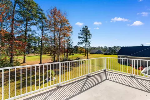 1040 Foxtail Dr, Longs, SC 29568 photo 26