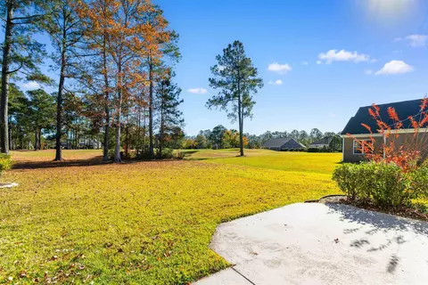 1040 Foxtail Dr, Longs, SC 29568 photo 29