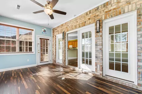 1040 Foxtail Dr, Longs, SC 29568 photo 25