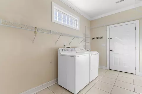 1040 Foxtail Dr, Longs, SC 29568 photo 23