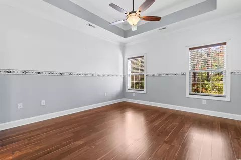 1040 Foxtail Dr, Longs, SC 29568 photo 14