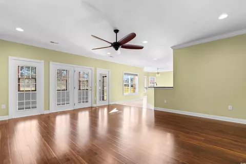 1040 Foxtail Dr, Longs, SC 29568 photo 7