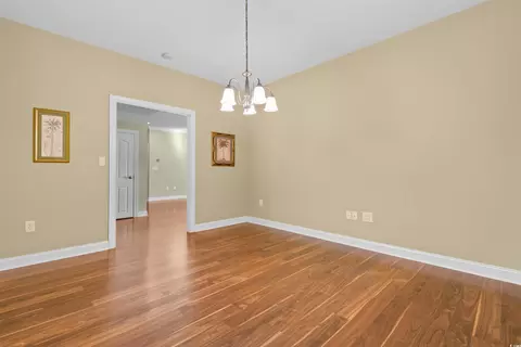 1040 Foxtail Dr, Longs, SC 29568 photo 6