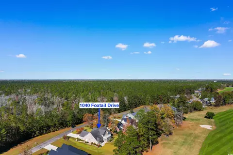 1040 Foxtail Dr, Longs, SC 29568 photo 31