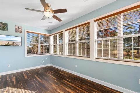 1040 Foxtail Dr, Longs, SC 29568 photo 24