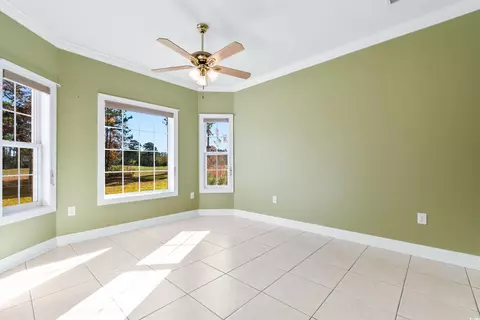 1040 Foxtail Dr, Longs, SC 29568 photo 11