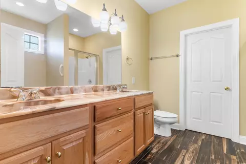 1040 Foxtail Dr, Longs, SC 29568 photo 16
