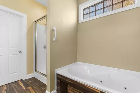 1040 Foxtail Dr, Longs, SC 29568 photo 17
