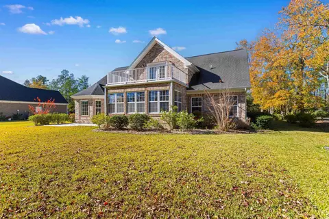 1040 Foxtail Dr, Longs, SC 29568 photo 28
