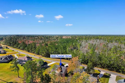 1040 Foxtail Dr, Longs, SC 29568 photo 33