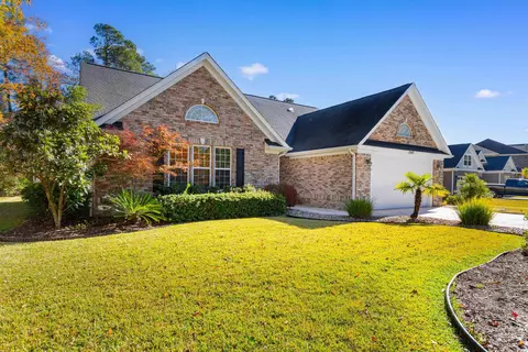 1040 Foxtail Dr, Longs, SC 29568 photo 2